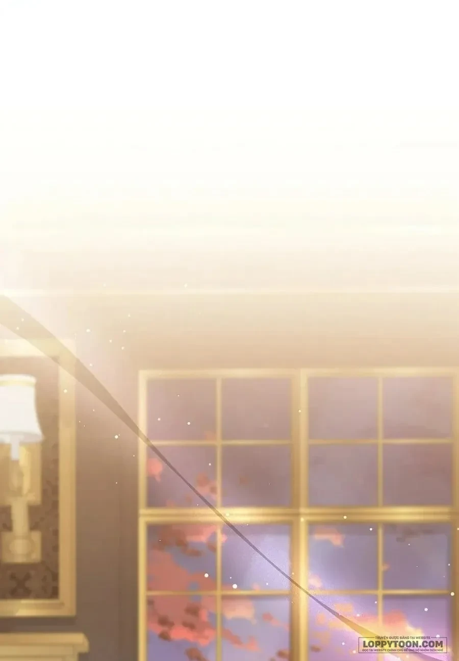 Papa Là Kẻ Thù Kiếp Trước Của Tôi? Chapter 80 - 71