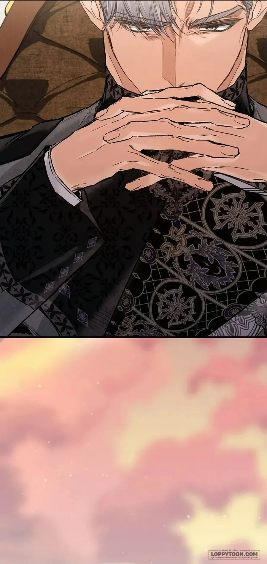 Papa Là Kẻ Thù Kiếp Trước Của Tôi? Chapter 80 - 73