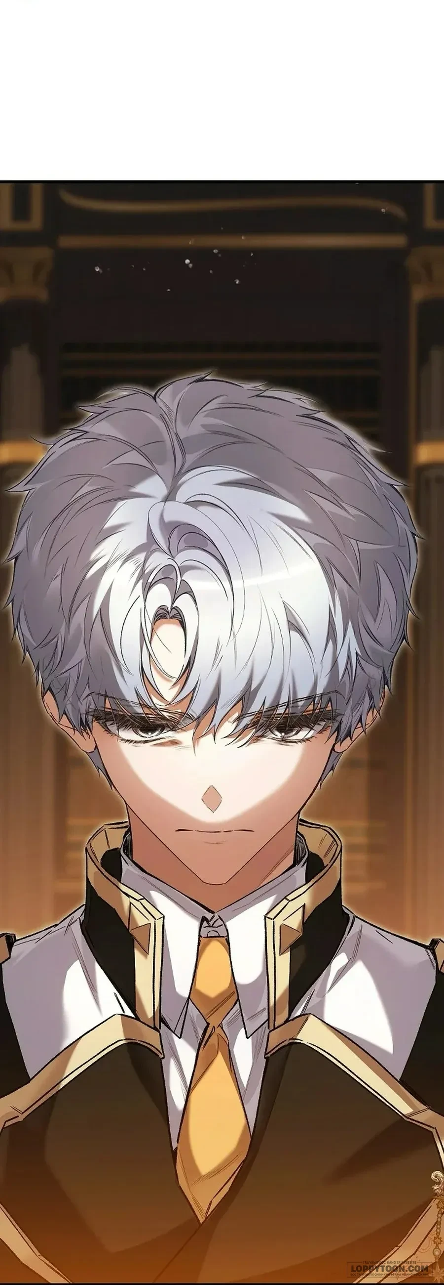 Papa Là Kẻ Thù Kiếp Trước Của Tôi? Chapter 80 - 76
