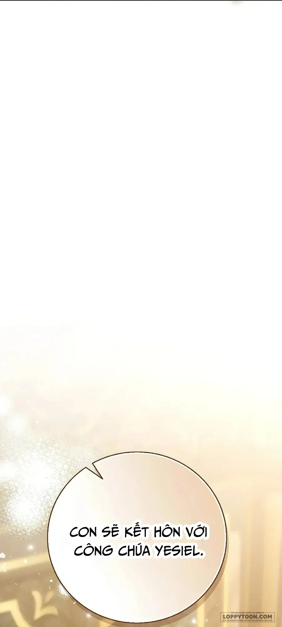 Papa Là Kẻ Thù Kiếp Trước Của Tôi? Chapter 80 - 77