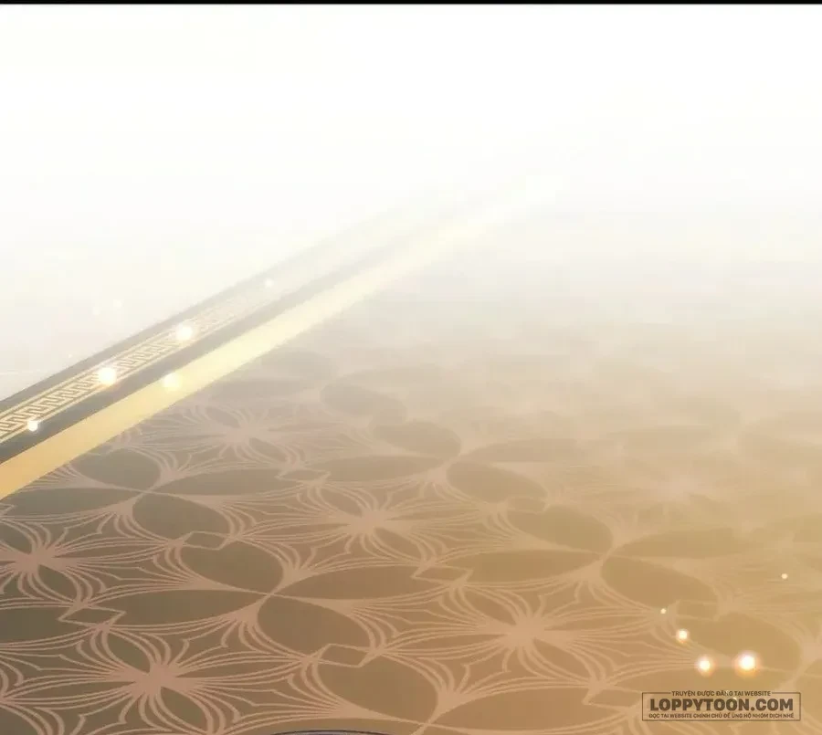 Papa Là Kẻ Thù Kiếp Trước Của Tôi? Chapter 80 - 79