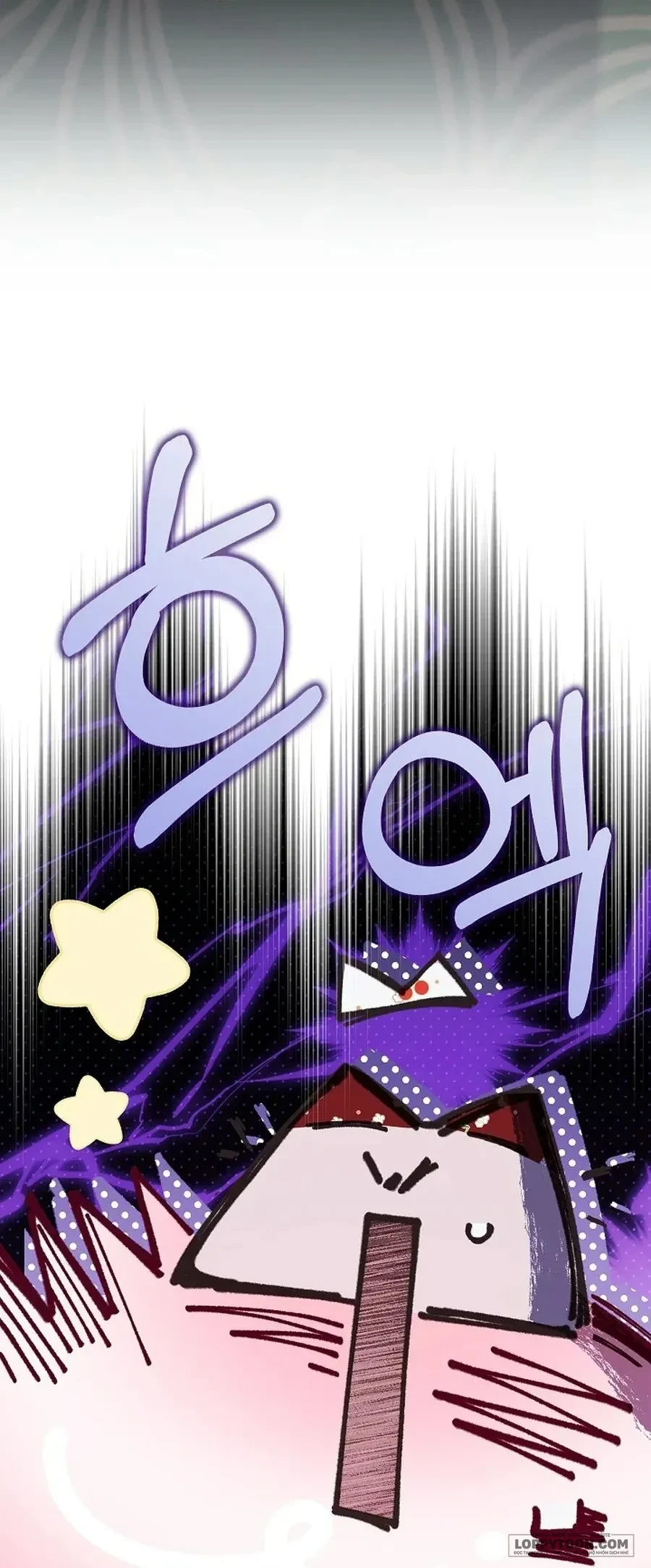 Papa Là Kẻ Thù Kiếp Trước Của Tôi? Chapter 80 - 81