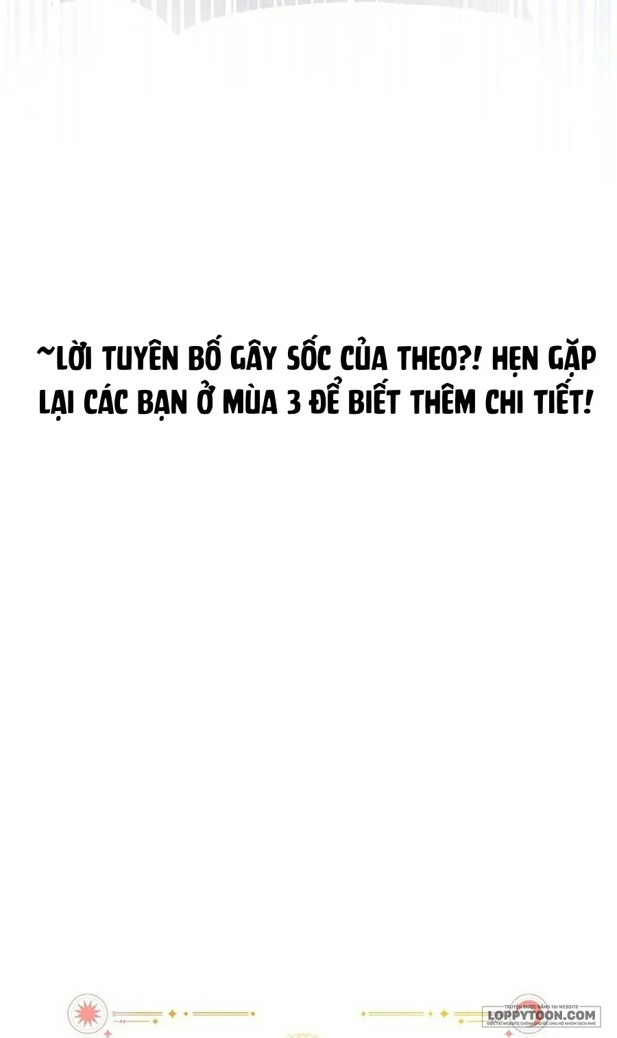 Papa Là Kẻ Thù Kiếp Trước Của Tôi? Chapter 80 - 83