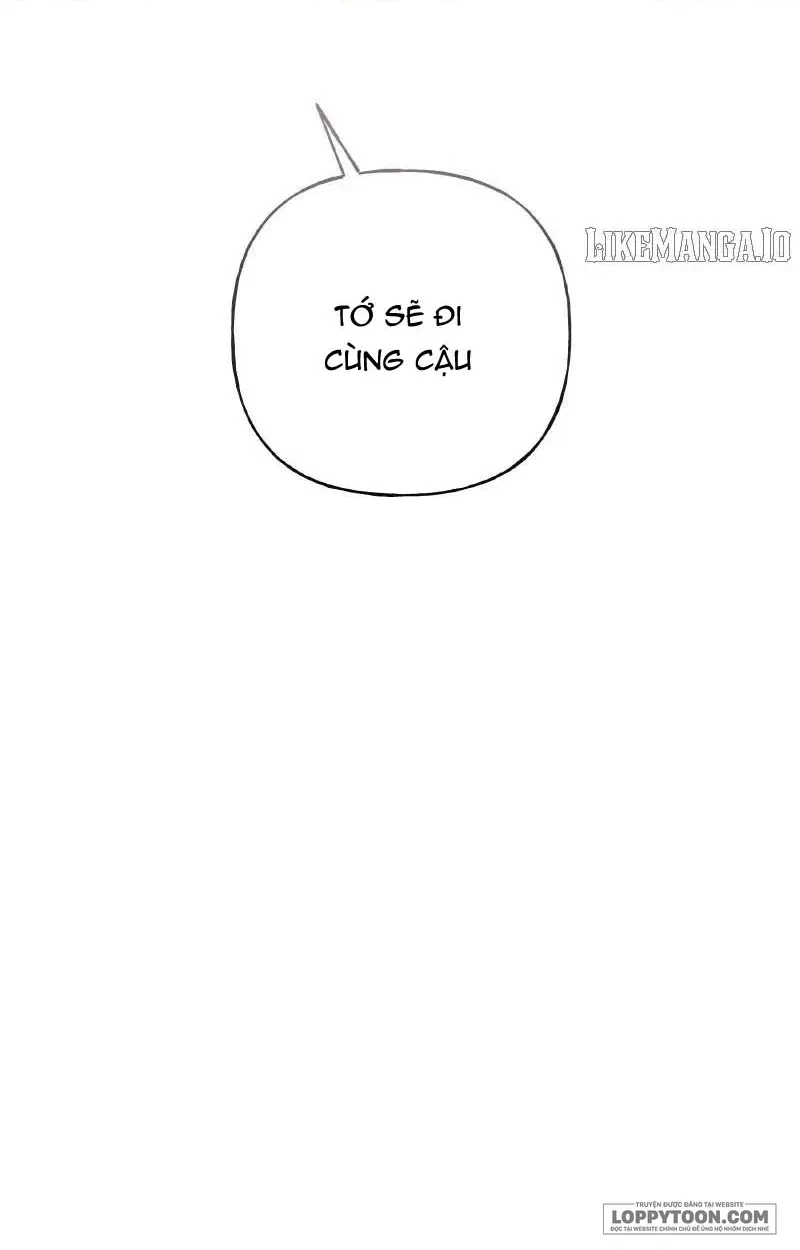 Hầu Gái Không Thích Nuôi Dạy Trẻ Nhỏ Chapter 69 - 6