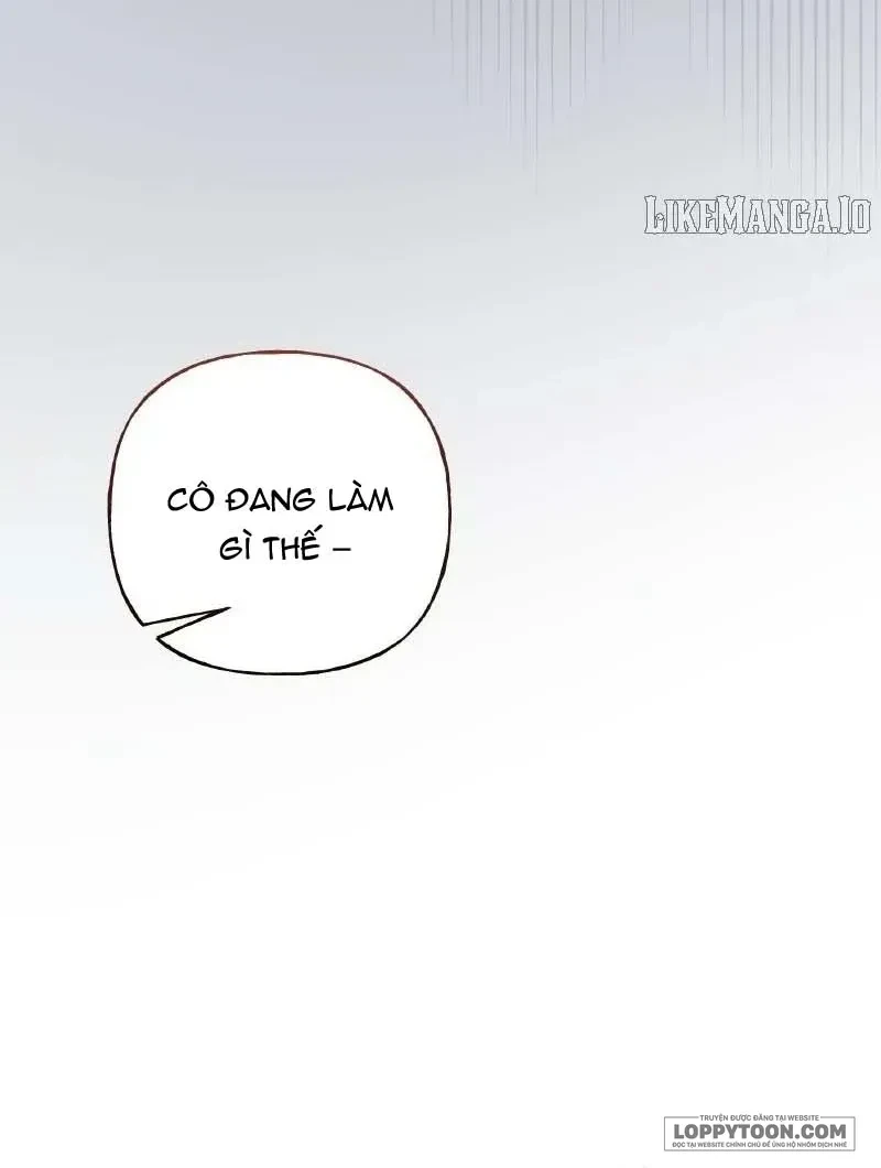 Hầu Gái Không Thích Nuôi Dạy Trẻ Nhỏ Chapter 69 - 15