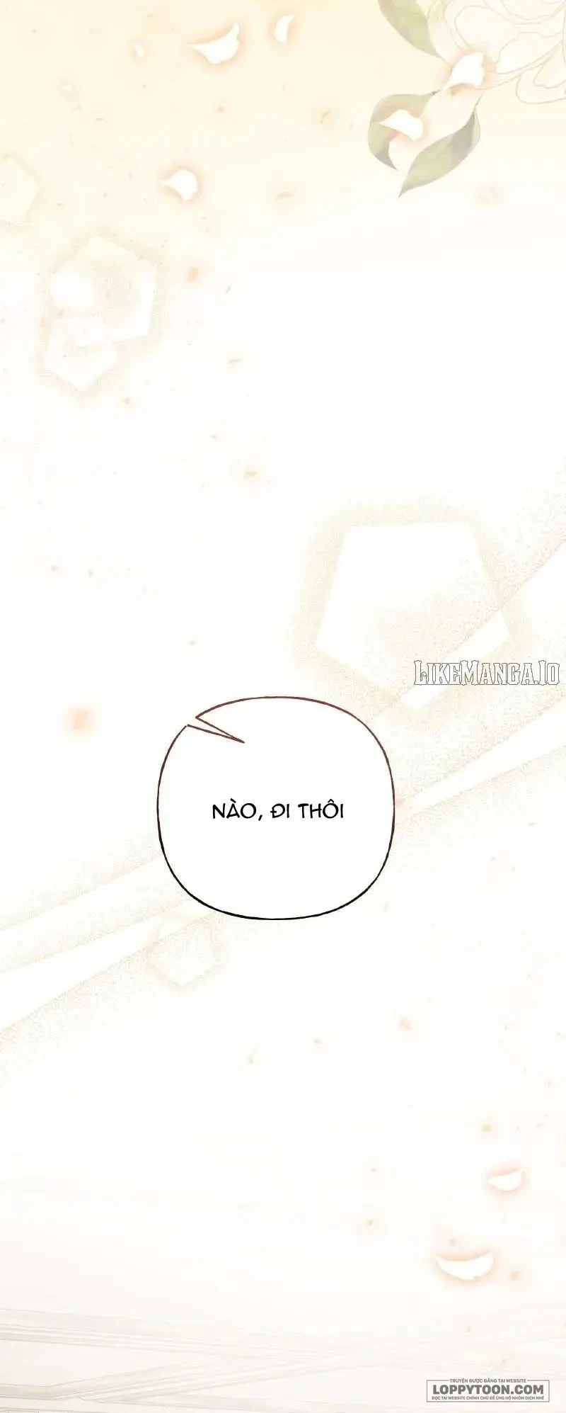 Hầu Gái Không Thích Nuôi Dạy Trẻ Nhỏ Chapter 69 - 23