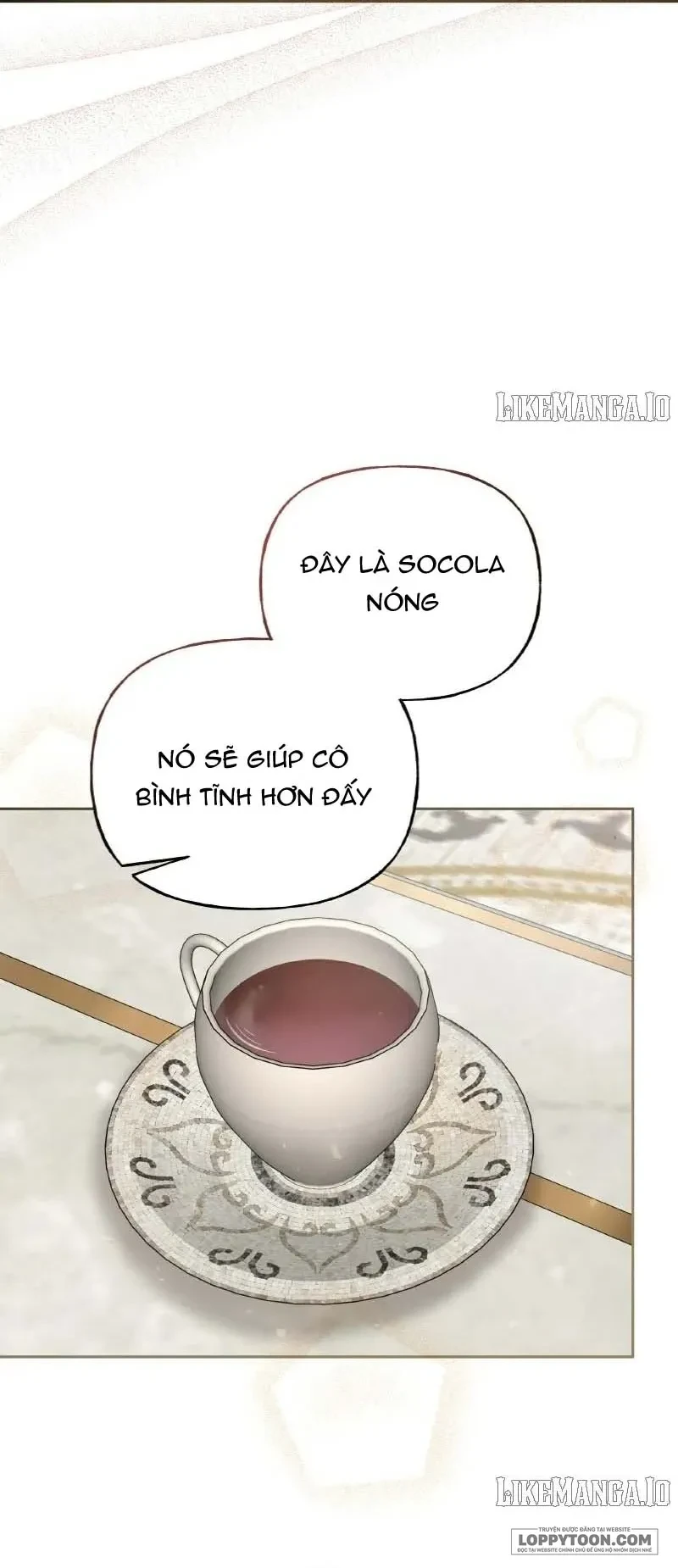 Hầu Gái Không Thích Nuôi Dạy Trẻ Nhỏ Chapter 69 - 25