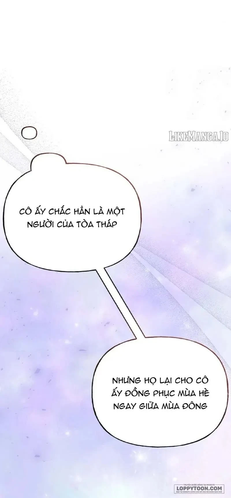 Hầu Gái Không Thích Nuôi Dạy Trẻ Nhỏ Chapter 69 - 27