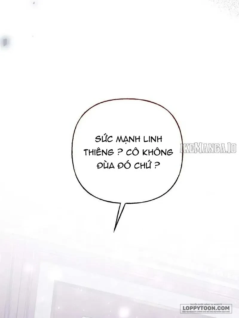 Hầu Gái Không Thích Nuôi Dạy Trẻ Nhỏ Chapter 69 - 41