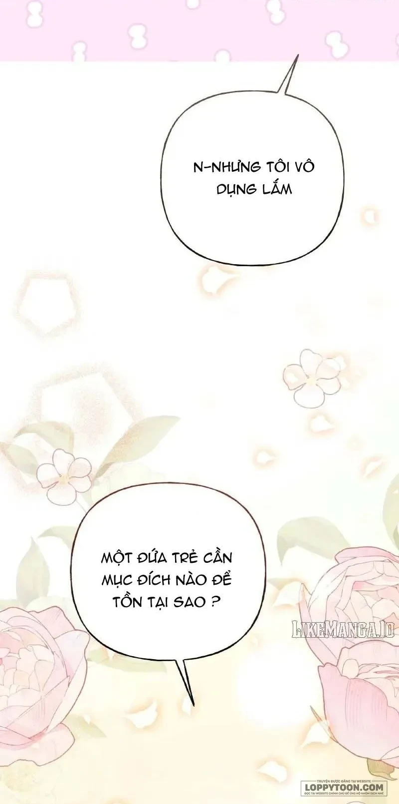 Hầu Gái Không Thích Nuôi Dạy Trẻ Nhỏ Chapter 69 - 49