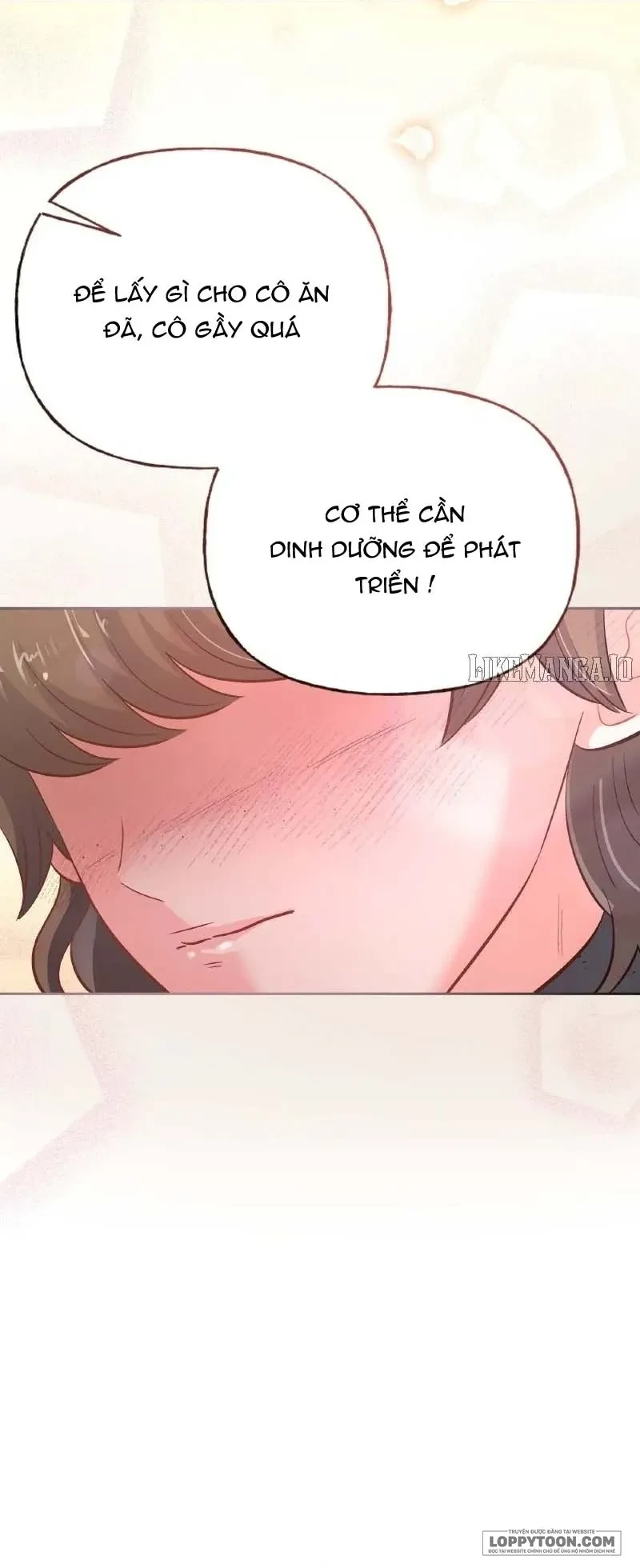 Hầu Gái Không Thích Nuôi Dạy Trẻ Nhỏ Chapter 69 - 51