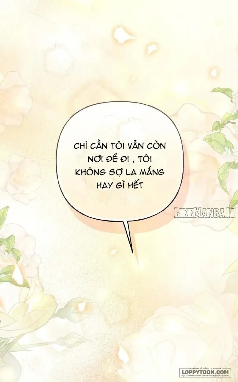 Hầu Gái Không Thích Nuôi Dạy Trẻ Nhỏ Chapter 69 - 53