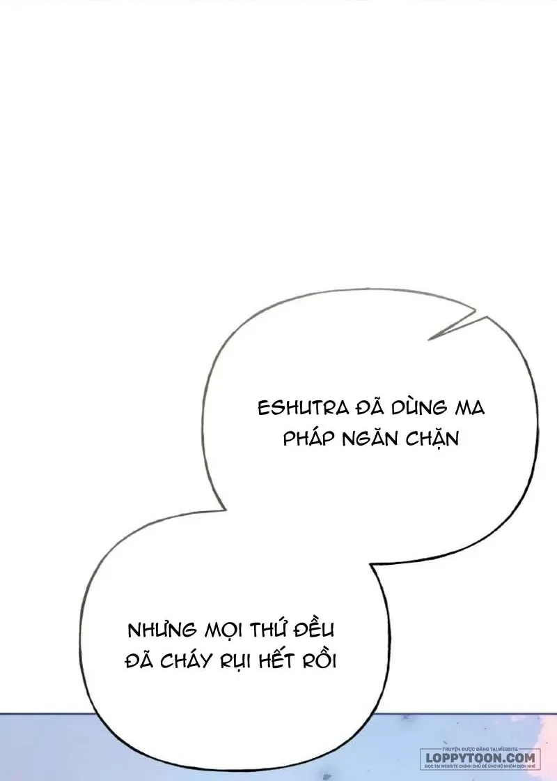 Hầu Gái Không Thích Nuôi Dạy Trẻ Nhỏ Chapter 69 - 58