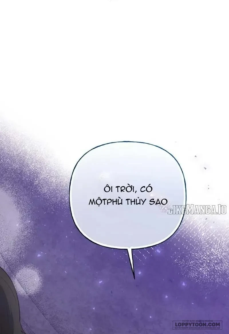 Hầu Gái Không Thích Nuôi Dạy Trẻ Nhỏ Chapter 69 - 65