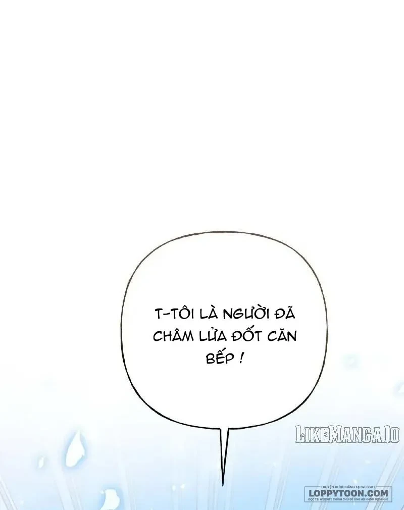 Hầu Gái Không Thích Nuôi Dạy Trẻ Nhỏ Chapter 69 - 82