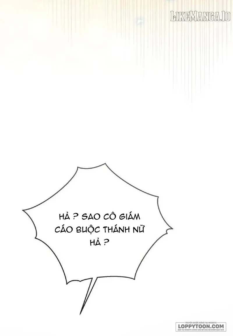 Hầu Gái Không Thích Nuôi Dạy Trẻ Nhỏ Chapter 69 - 84