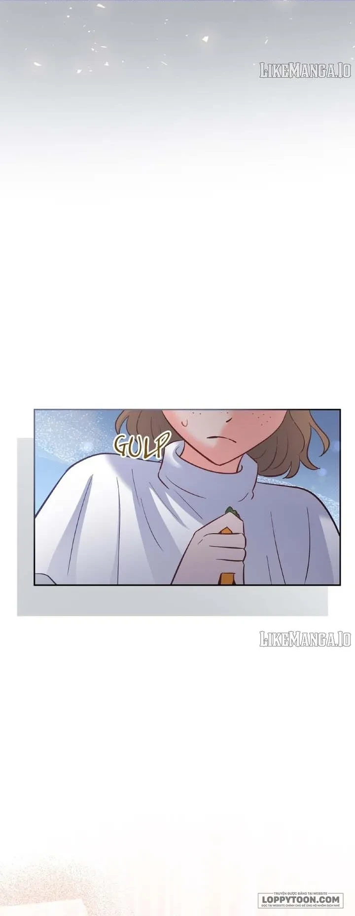 Hầu Gái Không Thích Nuôi Dạy Trẻ Nhỏ Chapter 70 - 2