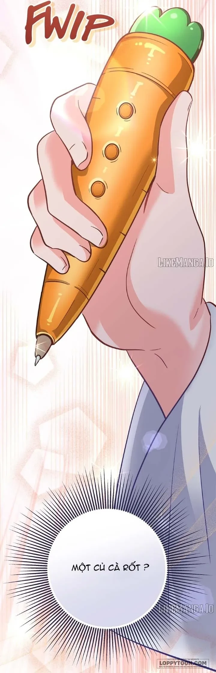 Hầu Gái Không Thích Nuôi Dạy Trẻ Nhỏ Chapter 70 - 4