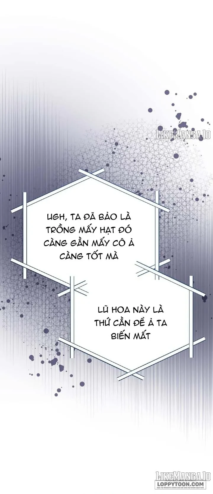 Hầu Gái Không Thích Nuôi Dạy Trẻ Nhỏ Chapter 70 - 17