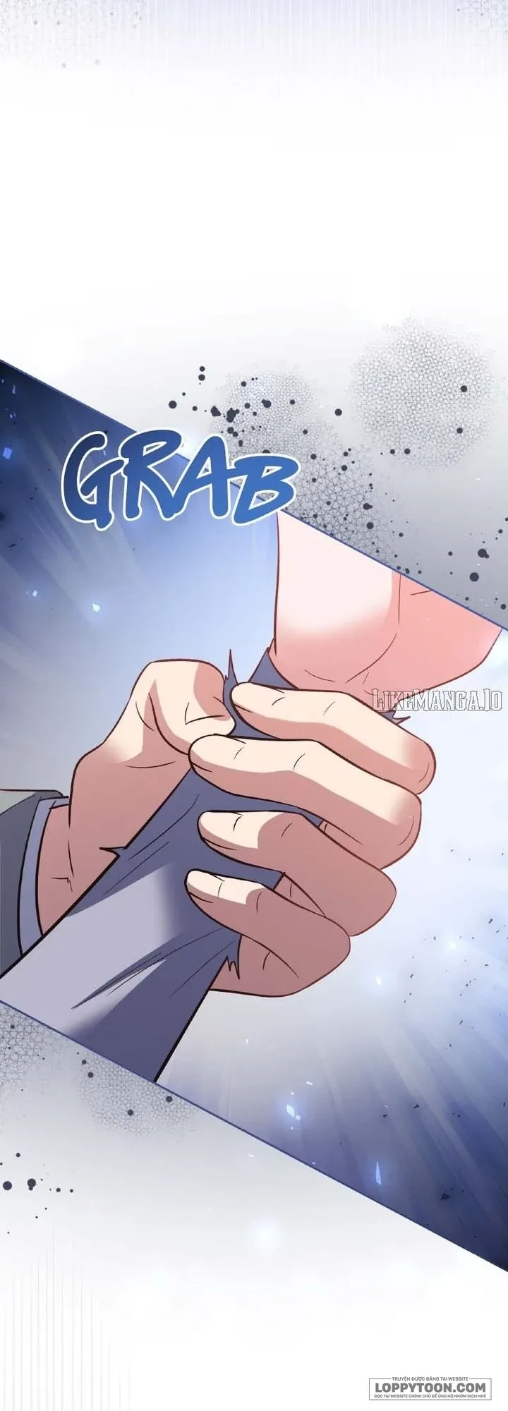 Hầu Gái Không Thích Nuôi Dạy Trẻ Nhỏ Chapter 70 - 23