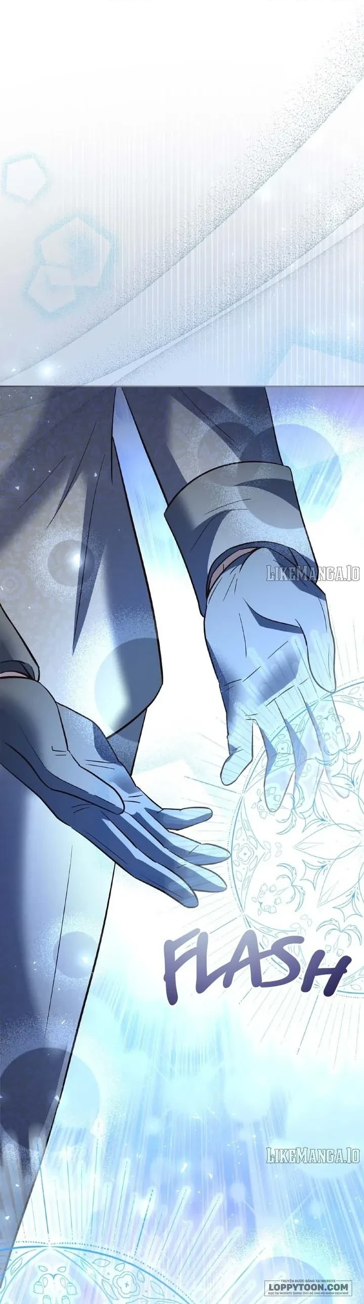 Hầu Gái Không Thích Nuôi Dạy Trẻ Nhỏ Chapter 70 - 30