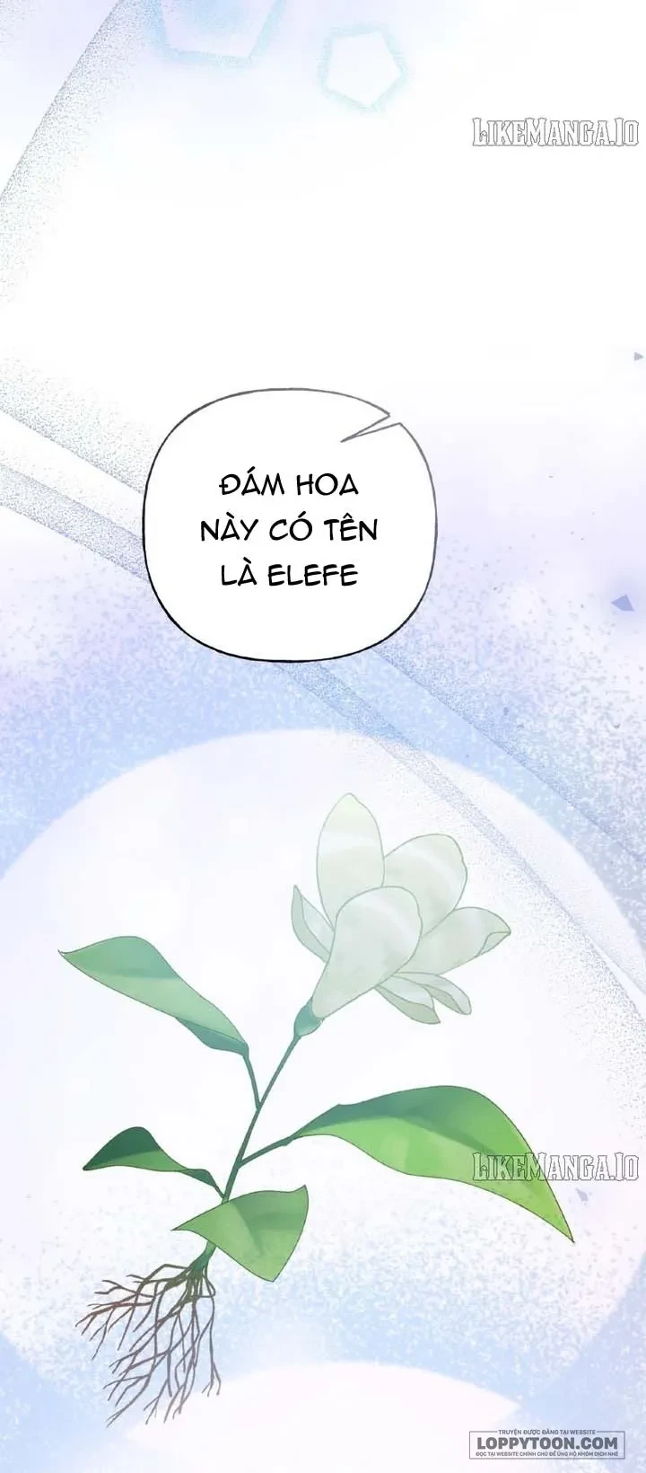 Hầu Gái Không Thích Nuôi Dạy Trẻ Nhỏ Chapter 70 - 32