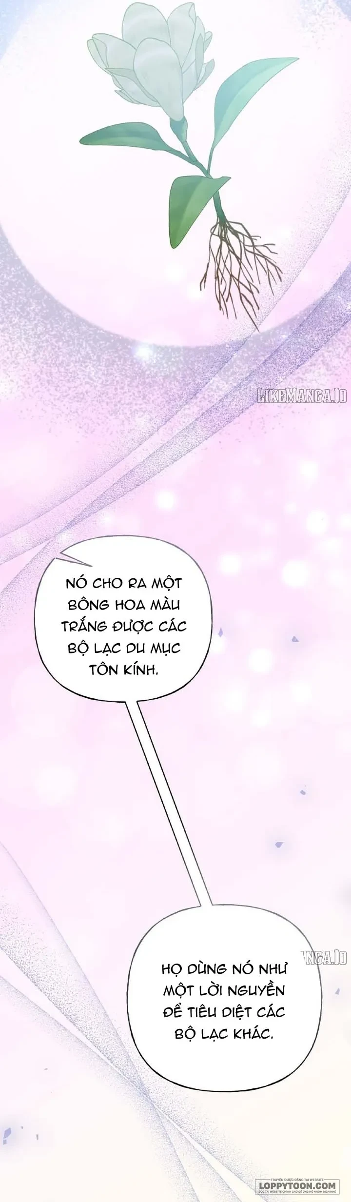 Hầu Gái Không Thích Nuôi Dạy Trẻ Nhỏ Chapter 70 - 33