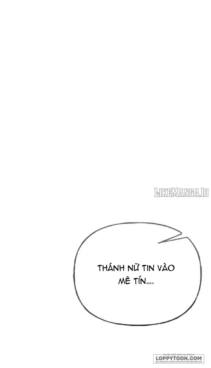 Hầu Gái Không Thích Nuôi Dạy Trẻ Nhỏ Chapter 70 - 35
