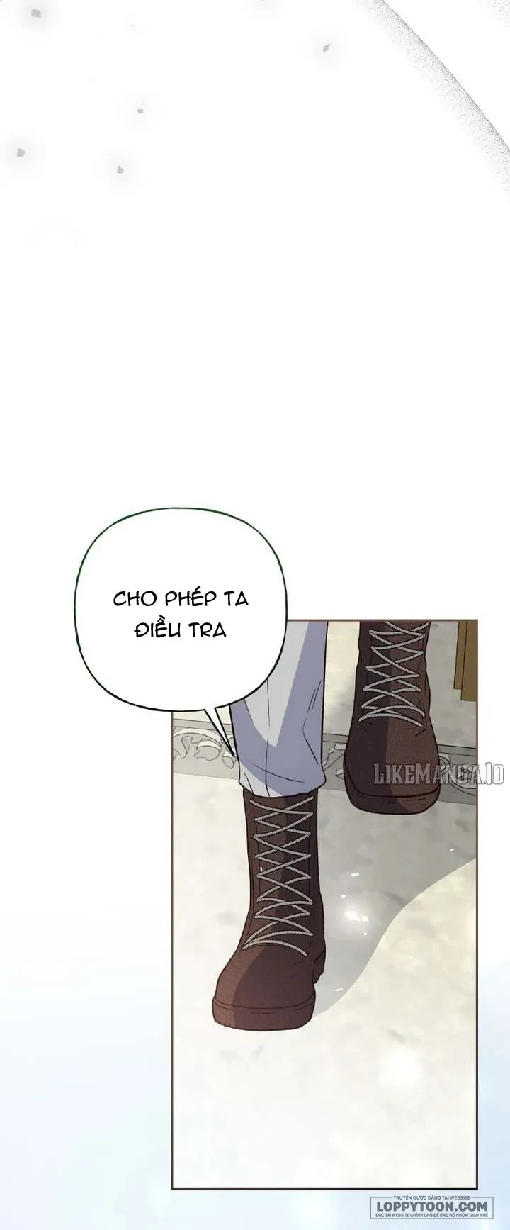 Hầu Gái Không Thích Nuôi Dạy Trẻ Nhỏ Chapter 70 - 40