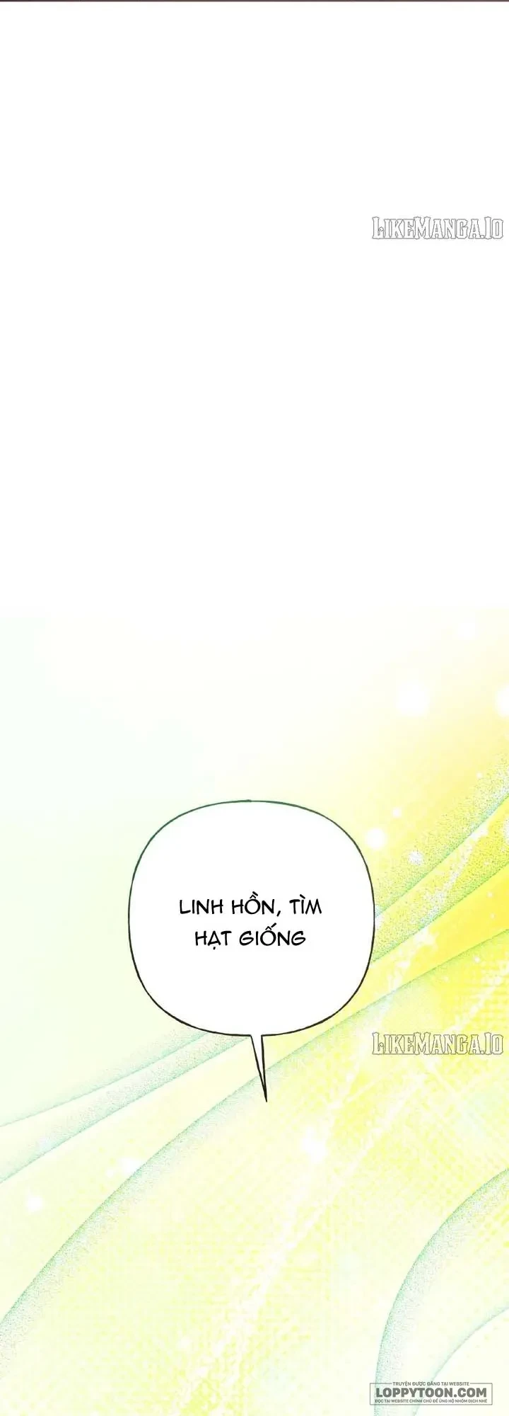 Hầu Gái Không Thích Nuôi Dạy Trẻ Nhỏ Chapter 70 - 42
