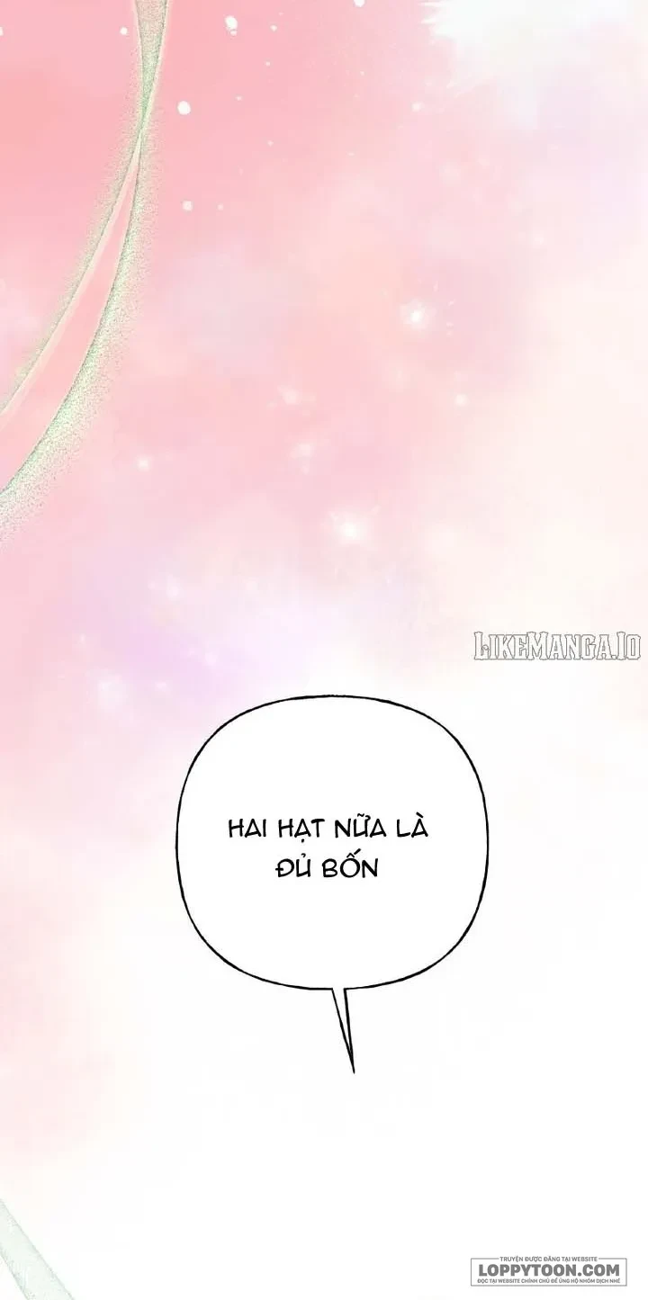 Hầu Gái Không Thích Nuôi Dạy Trẻ Nhỏ Chapter 70 - 47