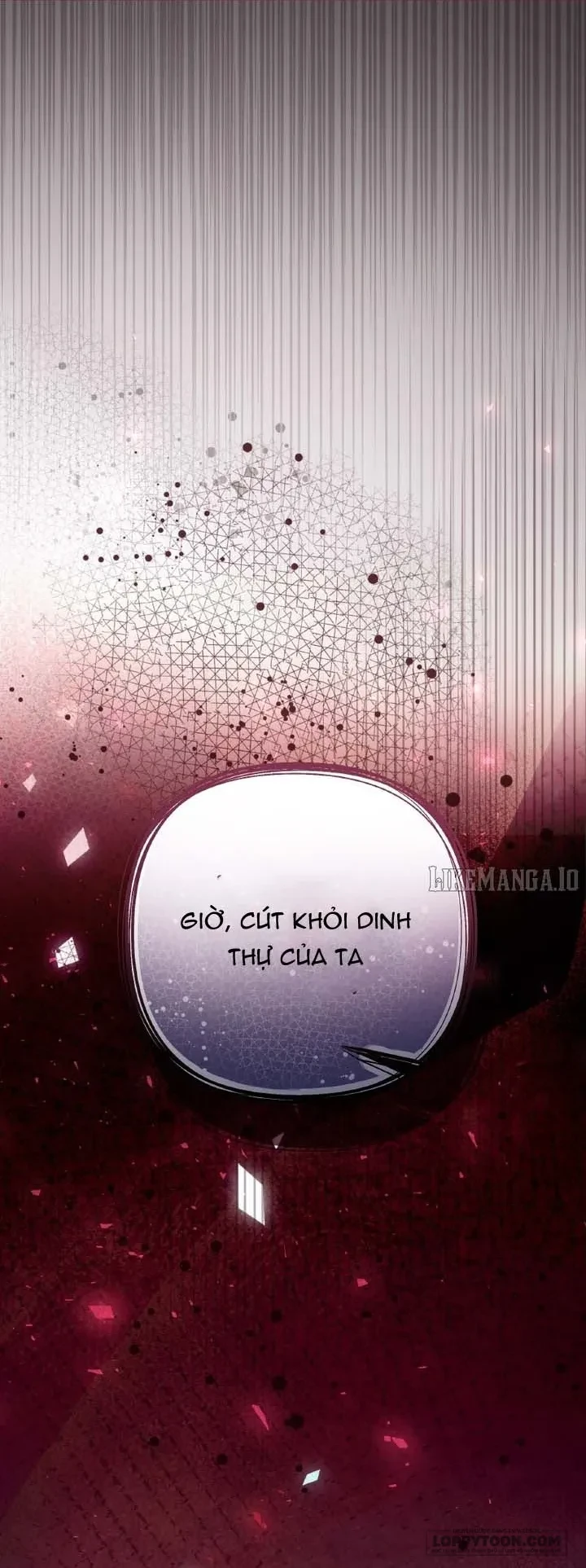 Hầu Gái Không Thích Nuôi Dạy Trẻ Nhỏ Chapter 70 - 49