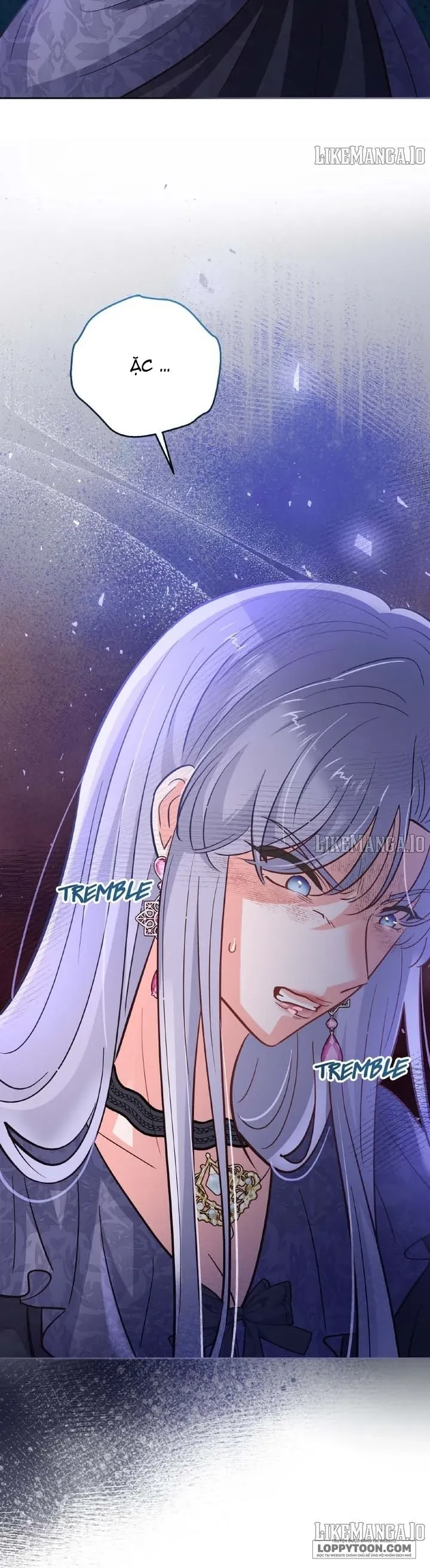 Hầu Gái Không Thích Nuôi Dạy Trẻ Nhỏ Chapter 70 - 57