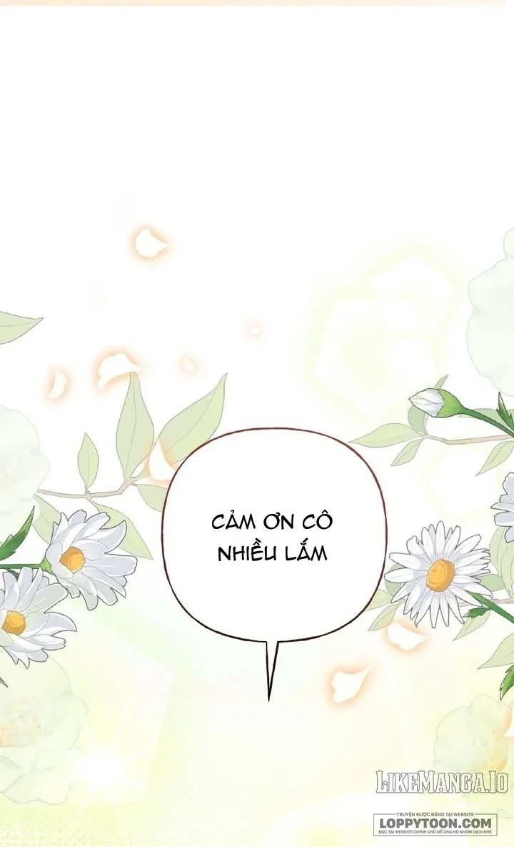 Hầu Gái Không Thích Nuôi Dạy Trẻ Nhỏ Chapter 70 - 66