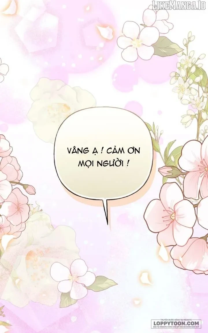 Hầu Gái Không Thích Nuôi Dạy Trẻ Nhỏ Chapter 70 - 71
