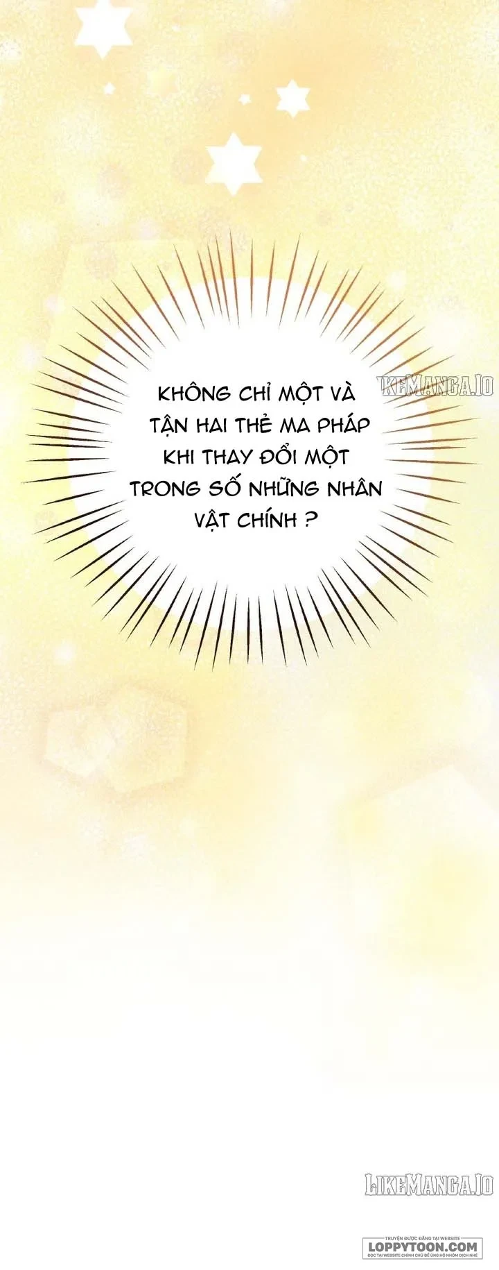 Hầu Gái Không Thích Nuôi Dạy Trẻ Nhỏ Chapter 70 - 77