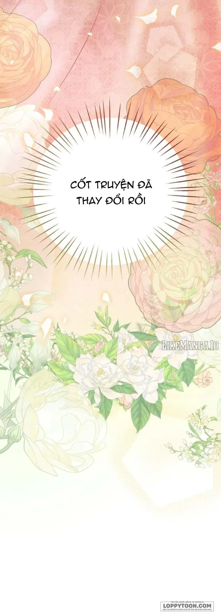 Hầu Gái Không Thích Nuôi Dạy Trẻ Nhỏ Chapter 70 - 81