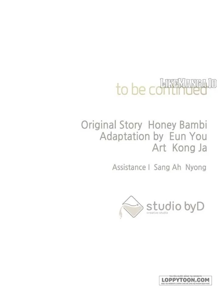 Hầu Gái Không Thích Nuôi Dạy Trẻ Nhỏ Chapter 70 - 82