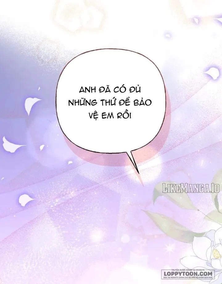 Hầu Gái Không Thích Nuôi Dạy Trẻ Nhỏ Chapter 71 - 8