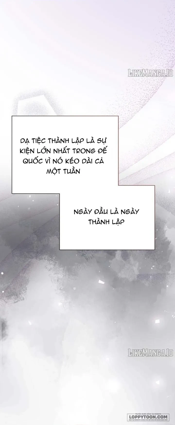 Hầu Gái Không Thích Nuôi Dạy Trẻ Nhỏ Chapter 71 - 16