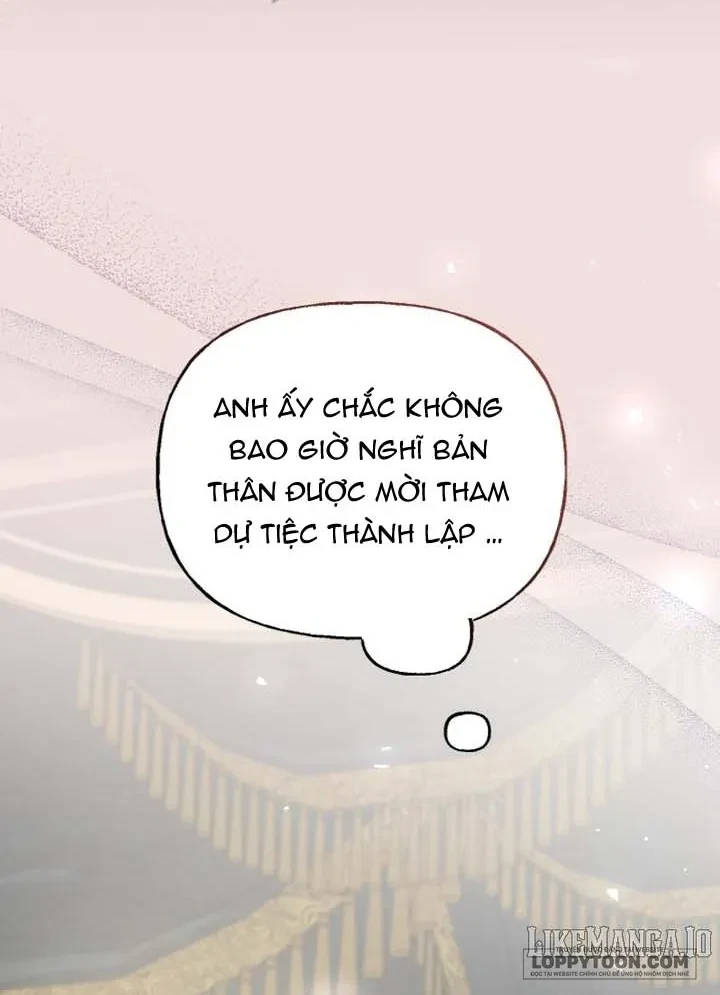 Hầu Gái Không Thích Nuôi Dạy Trẻ Nhỏ Chapter 71 - 19