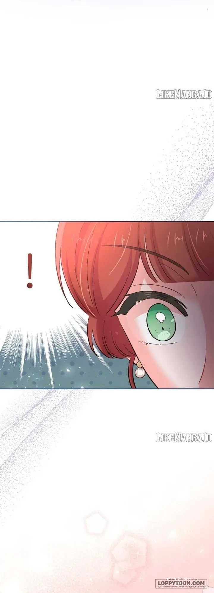 Hầu Gái Không Thích Nuôi Dạy Trẻ Nhỏ Chapter 71 - 27
