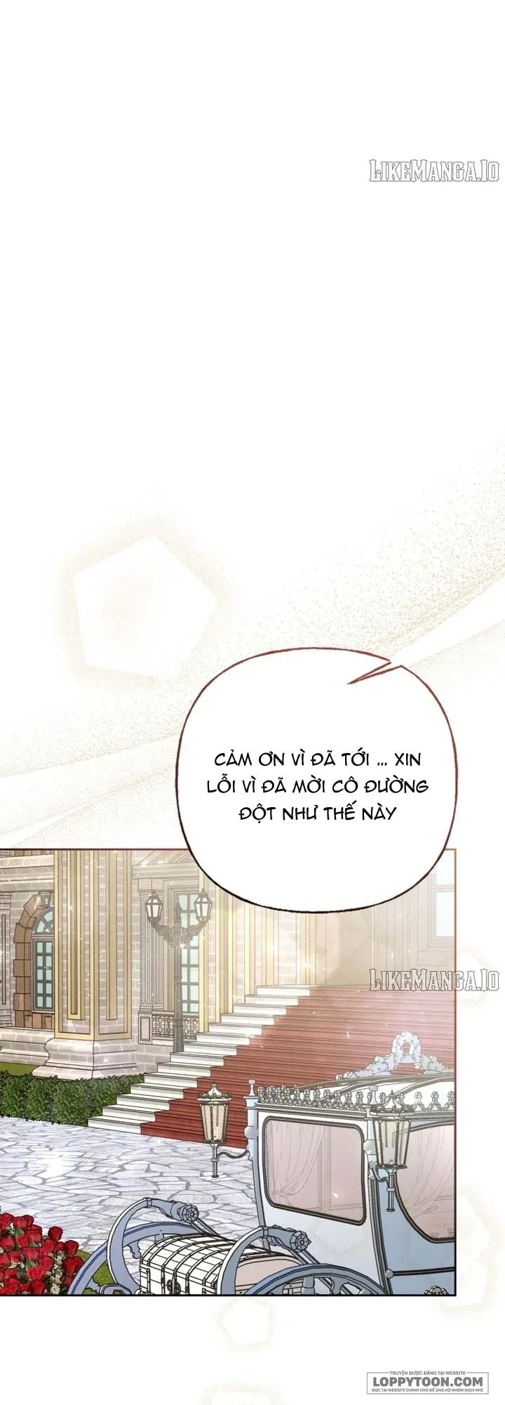 Hầu Gái Không Thích Nuôi Dạy Trẻ Nhỏ Chapter 71 - 30