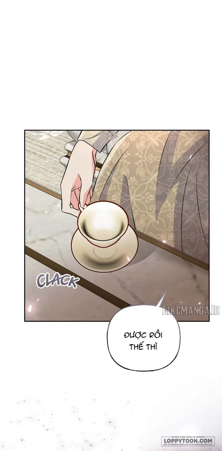 Hầu Gái Không Thích Nuôi Dạy Trẻ Nhỏ Chapter 71 - 34