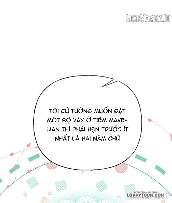Hầu Gái Không Thích Nuôi Dạy Trẻ Nhỏ Chapter 71 - 47