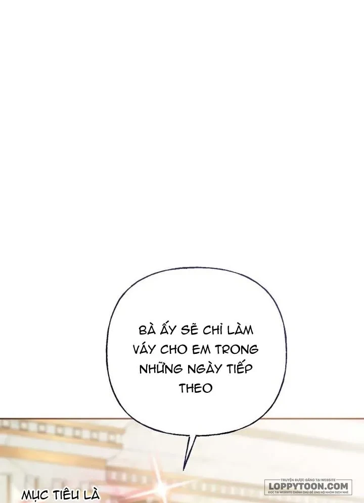 Hầu Gái Không Thích Nuôi Dạy Trẻ Nhỏ Chapter 71 - 51