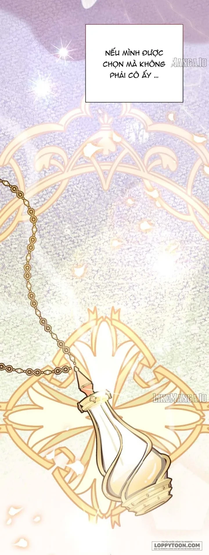 Hầu Gái Không Thích Nuôi Dạy Trẻ Nhỏ Chapter 71 - 56
