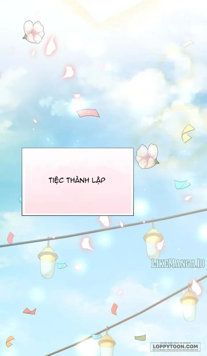 Hầu Gái Không Thích Nuôi Dạy Trẻ Nhỏ Chapter 71 - 58