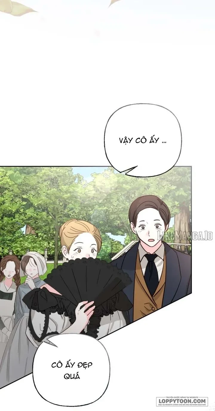 Hầu Gái Không Thích Nuôi Dạy Trẻ Nhỏ Chapter 71 - 66