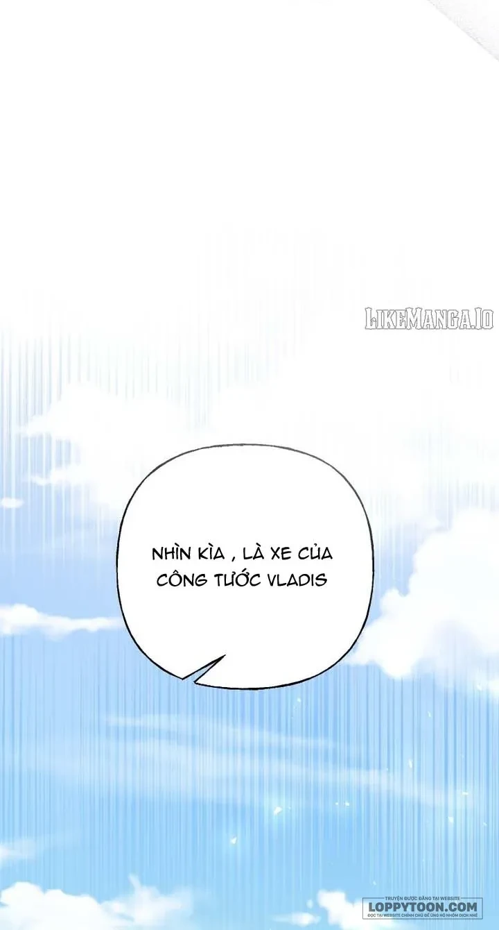 Hầu Gái Không Thích Nuôi Dạy Trẻ Nhỏ Chapter 71 - 68